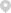 丹阳国海摩擦焊机(丹阳分公司)